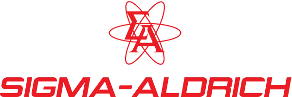 Duran ® бутылка с двойной стенкой в ​​оболочке