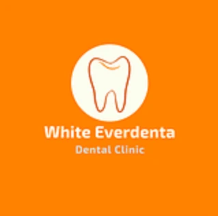White Everdenta