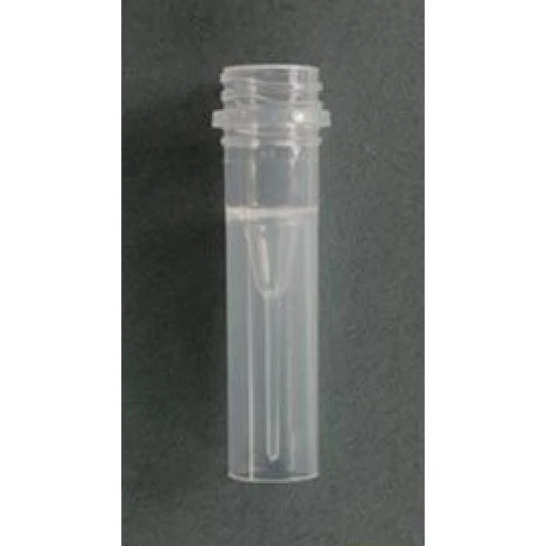 Пробирки микроцентрифужные (Эппендорфа)