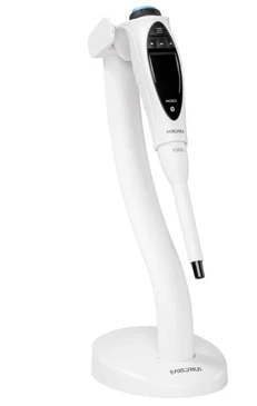 Elektron dispenser 1 kanalli Picus® 2, 10-300 mkl