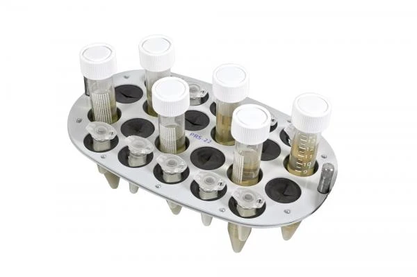 Мини-ротатор Bio RS-24