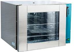 Shkaf rasstoyniy laboratorniy SHRL-065 SPU