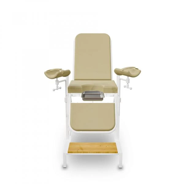 Medisinskiy ginekologicheskiy stol/Kresla ginekologicheskie