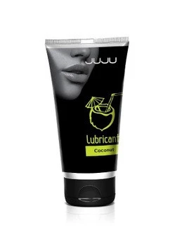 Лубрикант для женщин Juju