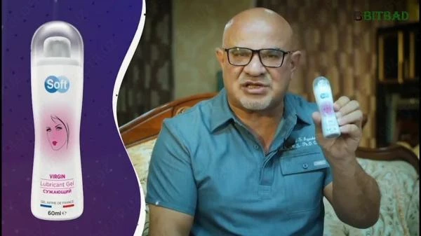 Lucem xomilador bolish uchun yordam