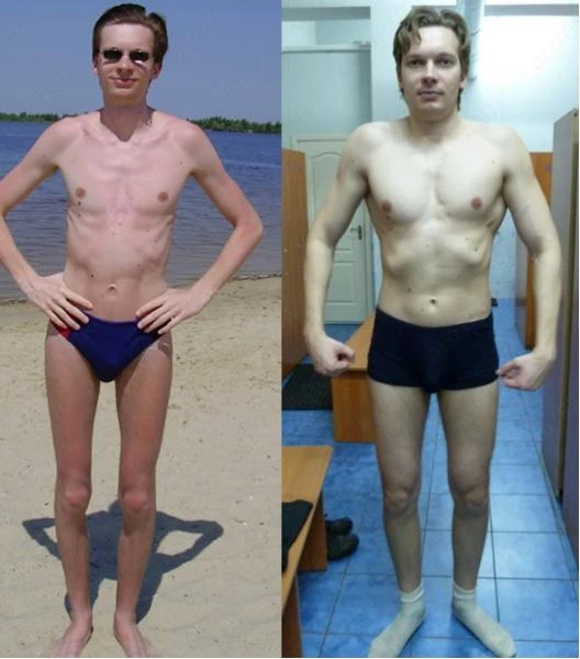 Smart fitnes Stimulyator (Ozish uchun va press mushaklar chiqarish uchun)