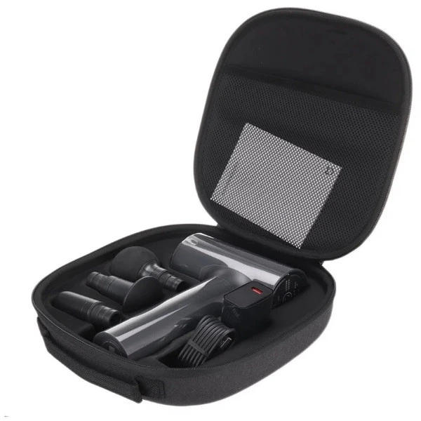 Massajchi Xiaomi Massage Gun / Black