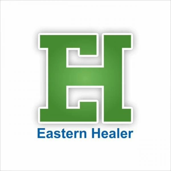 ООО "EASTERN HEALER COM"