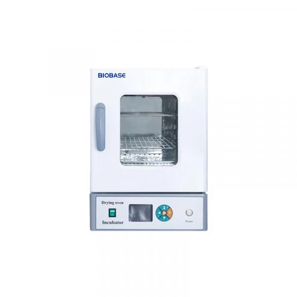 Pech dlya sushki BOV