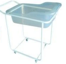 Kalalka dlya novorojdennix MM 132