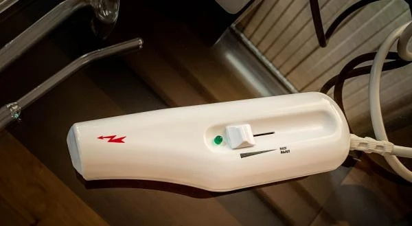 Ультрадар - Мед ТеКо