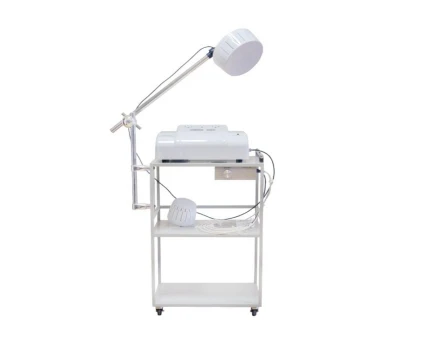 HF - Magnit - Med TeCo yuqori chastotali magnit terapiyasi uchun asboblar