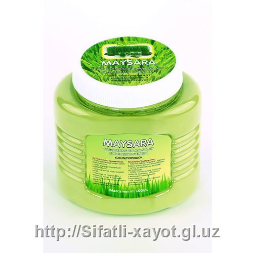 Doktor Kurkumin 350 gr