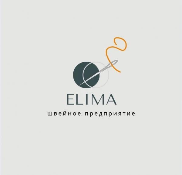 ELIMA
