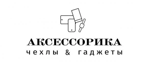 YaTT Tolibjonov Bekzod Suhrobovich