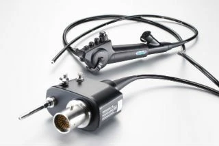 Видеобронхоскоп EB-1990i