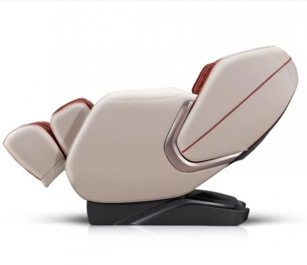 Массажное кресло от SPORTMIX SPSL-A300