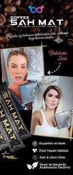 Комплекс витаминов для здоровых костей Vitabiotics Osteocare Calcium Magnesium (90 шт.)