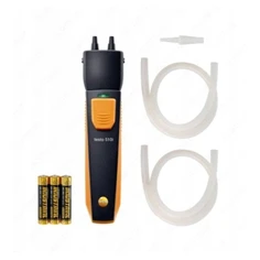 Дифманометр Смарт зонд Testo 510i