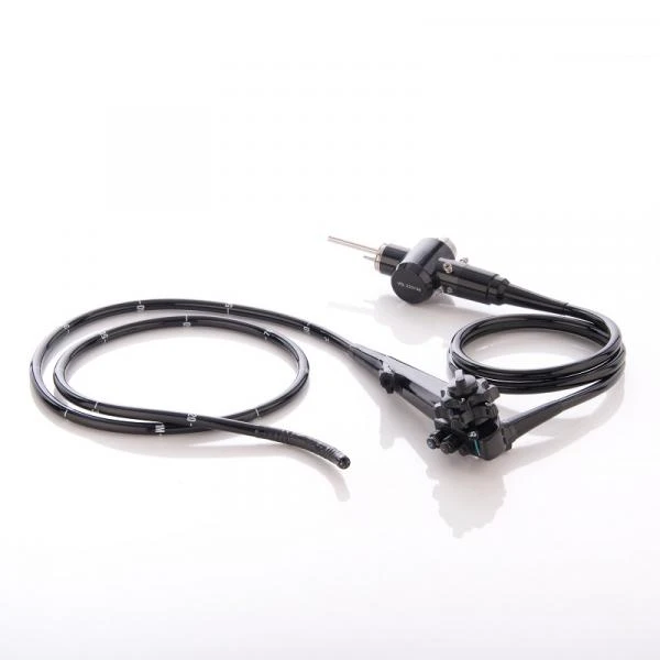 Videkolonoskop AOHUA