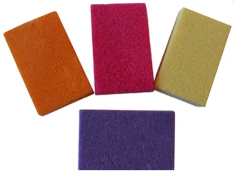 Pemza dlya nog "Dialayn"