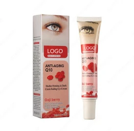 Krem dlya oblasti vokrug glaz goji berry