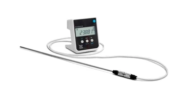 LTA-P Termometr laboratorniy elektronniy