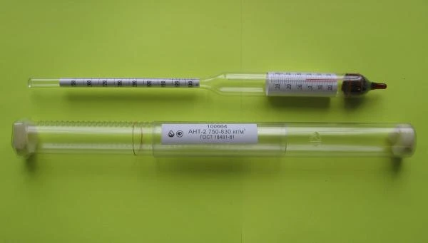 LEADER MEN пена Свежесть и уход