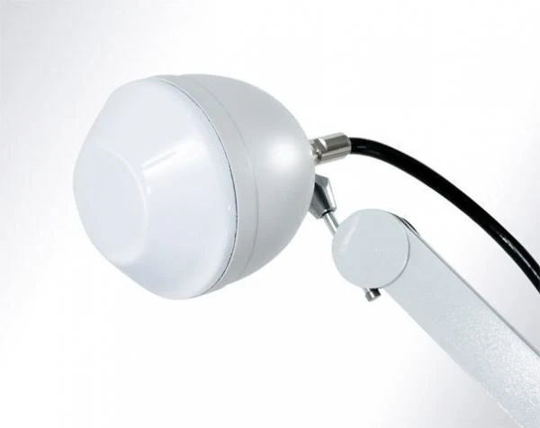 Микроволновая терапия Fisioline