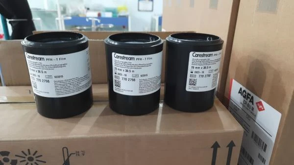 Kukunli sut aralashmasi Neocate LCP