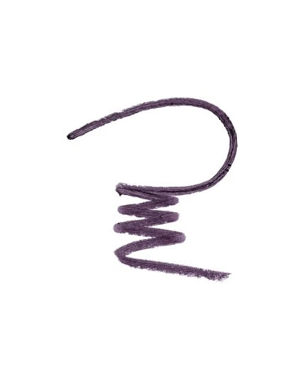 Jel eyeliner №05 tutunli ko'zlar 5555 flomar