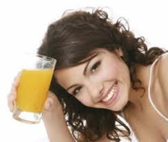 Морская соль с травами Swiss Nahrin, Швейцария