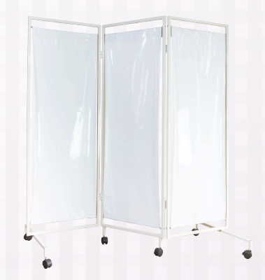 Shirma medisinskaya ARM-307