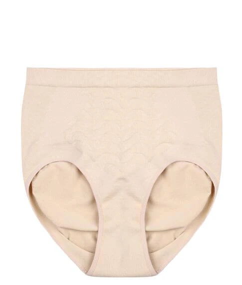 Korrektiruyushie trusiki No Brand №66