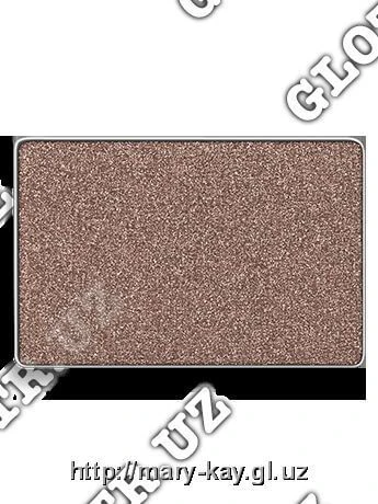 Mary Kay Mineralnie teni dlya vek