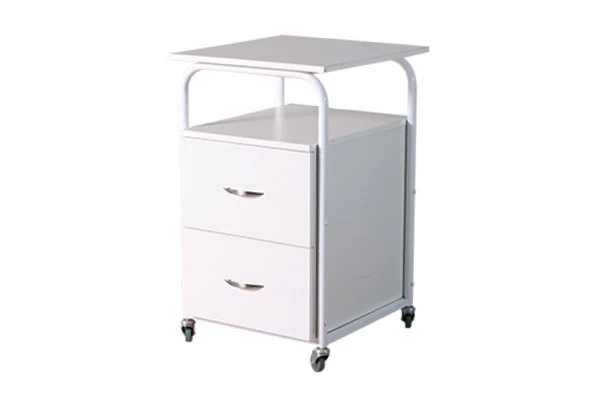 Tumbochkaya prikrovatnaya TP-1