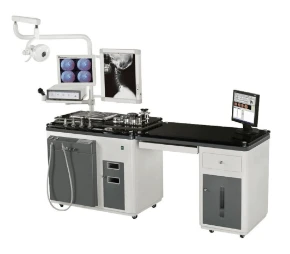 Lor kombayn “ins-01lo”