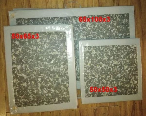 dezinfeksionnie kovriki