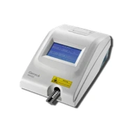 Analizator mochi Urit-31