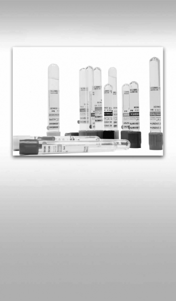 Диахим-Цито Стейн-ПАП (Папаниколау) 100 опр.