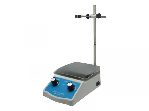 Magnitnaya meshalka s podogrevom US-6120:4546104