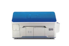 MAGLUMI 800 Analizatori