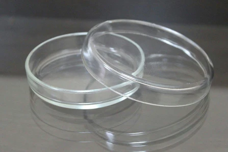 Чашка микробиологическая Петри ЧМ,100*20 мм