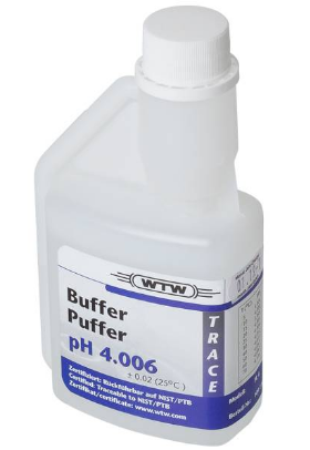 Nabor dlya ochistki arium advance RO Module Cleaning Set