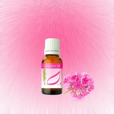 Ингибитор отложения минеральных солей ИОМС-1