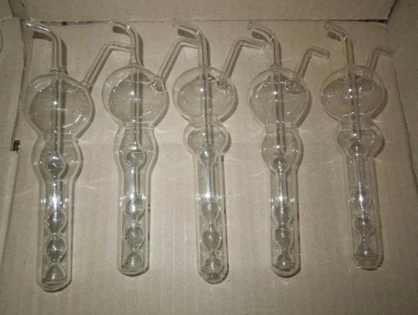 Poglotitel Rixtera (skorostnoy)