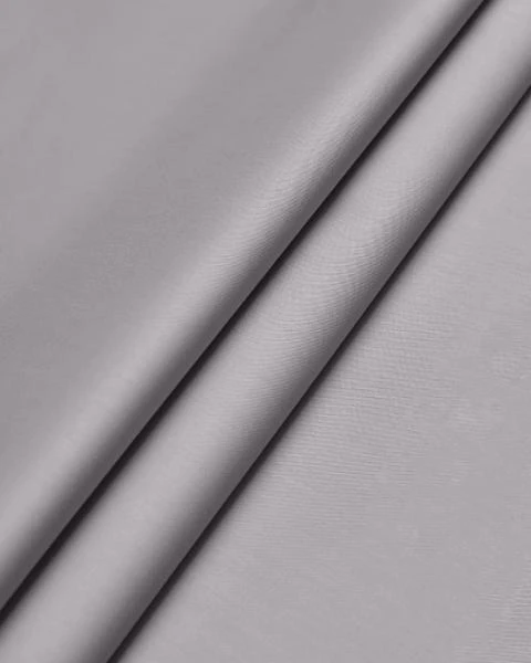 Spanbond OPTOM (ne tkanka)