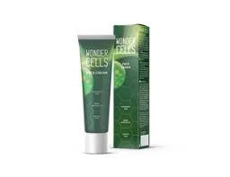 Antivozrastnoy krem Wonder Cells