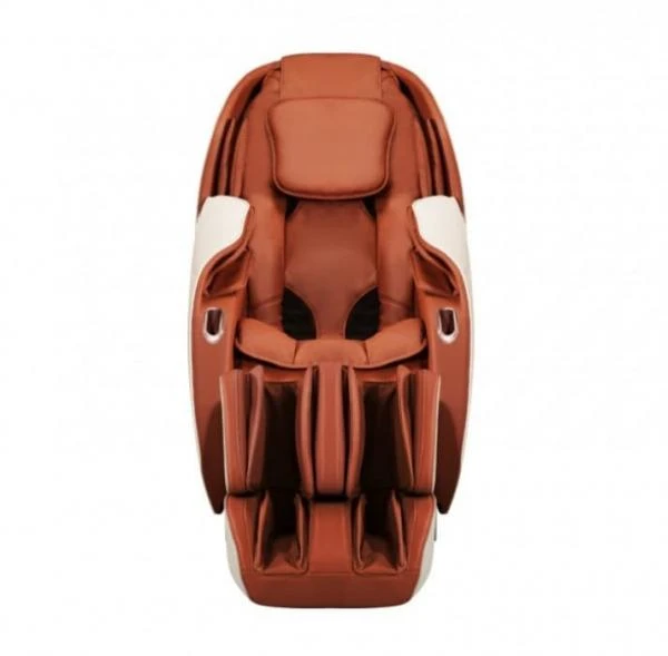 Массажное кресло от SPORTMIX SPSL-A300