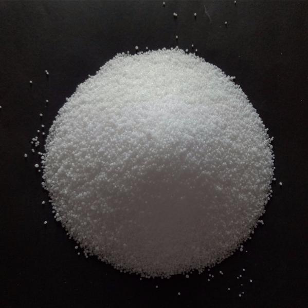 Stearinovaya kislota